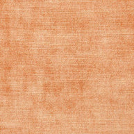 Peach - Vintage Deux By Mokum || Material World