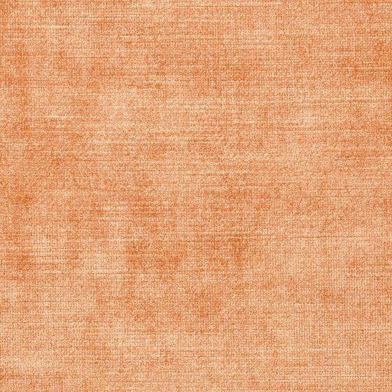 Peach - Vintage Deux By Mokum || Material World