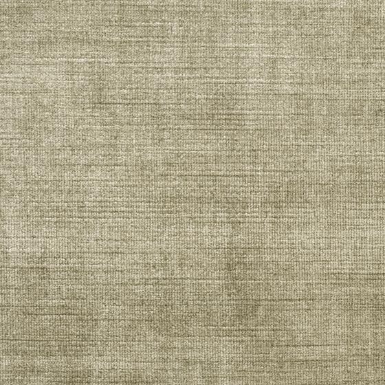 Silt - Vintage Deux By Mokum || Material World