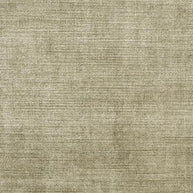 Silt - Vintage Deux By Mokum || Material World