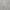 Silver - Vintage Deux By Mokum || Material World