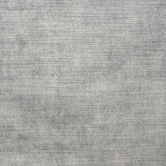 Silver - Vintage Deux By Mokum || Material World