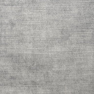 Silver - Vintage Deux By Mokum || Material World