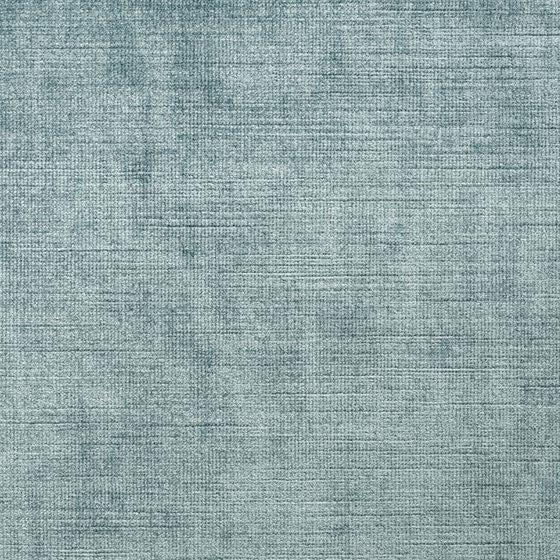Sky - Vintage Deux By Mokum || Material World