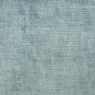 Sky - Vintage Deux By Mokum || Material World