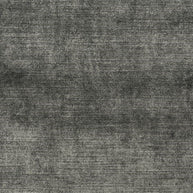 Slate - Vintage Deux By Mokum || Material World