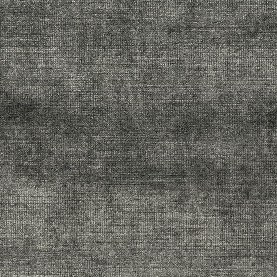 Slate - Vintage Deux By Mokum || Material World
