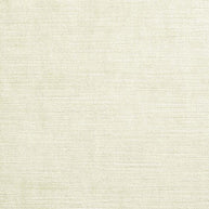 Swan - Vintage Deux By Mokum || Material World