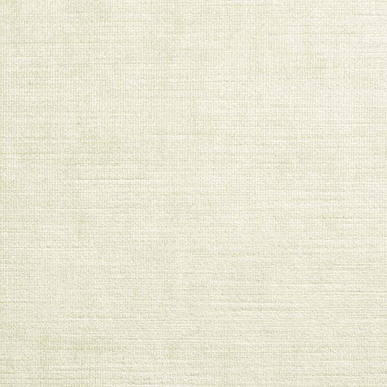Swan - Vintage Deux By Mokum || Material World