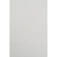 Ivory - Virtue By Raffles Textiles || Material World