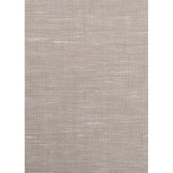 Natural - Virtue By Raffles Textiles || Material World
