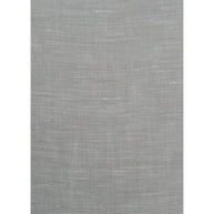 Smoke - Virtue By Raffles Textiles || Material World