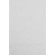 Snow - Virtue By Raffles Textiles || Material World