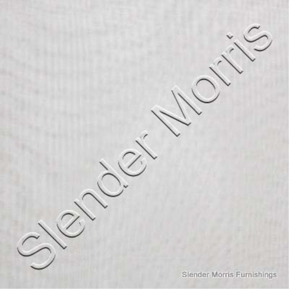 White - Vista By Slender Morris || Material World