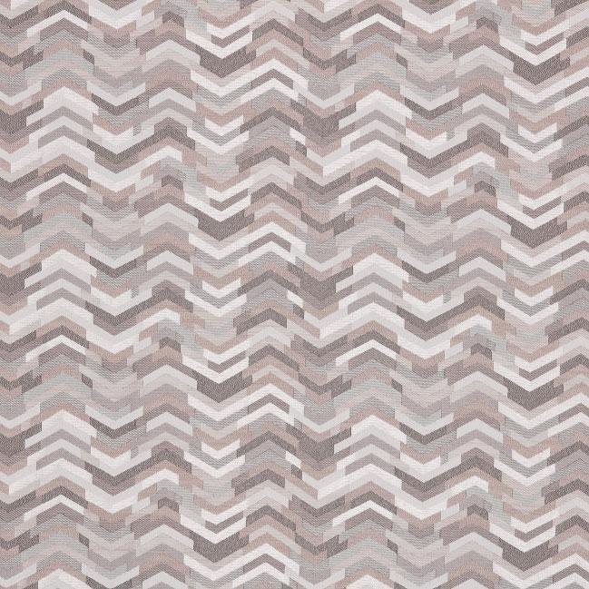 Blush - Volta By Ashley Wilde || Material World