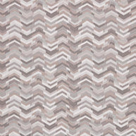 Blush - Volta By Ashley Wilde || Material World