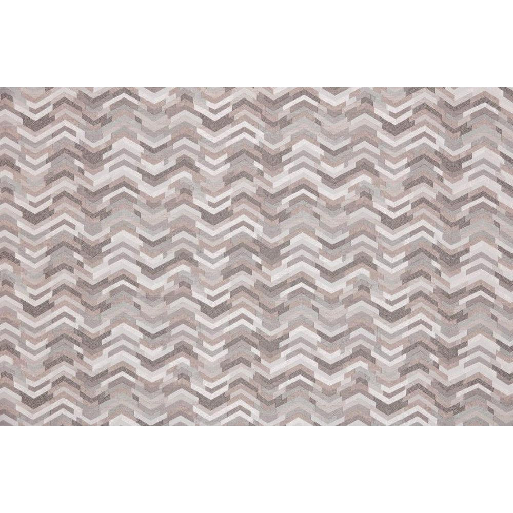 Blush - Volta By Ashley Wilde || Material World