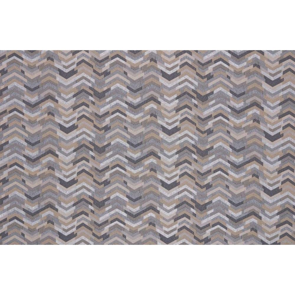 Graphite - Volta By Ashley Wilde || Material World