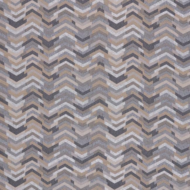 Graphite - Volta By Ashley Wilde || Material World