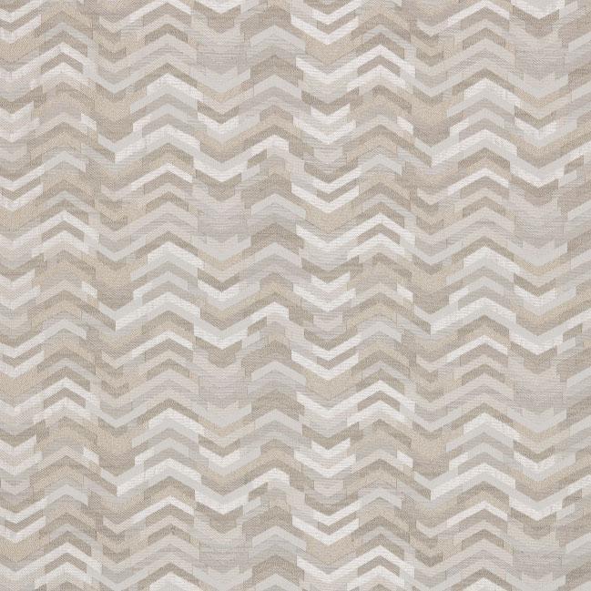 Linen - Volta By Ashley Wilde || Material World