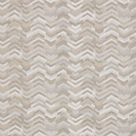 Linen - Volta By Ashley Wilde || Material World
