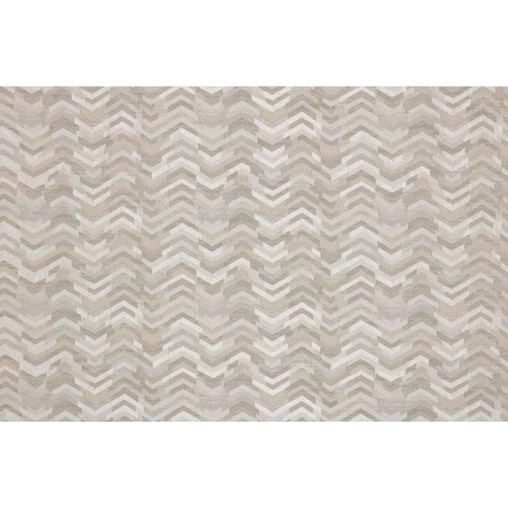 Linen - Volta By Ashley Wilde || Material World