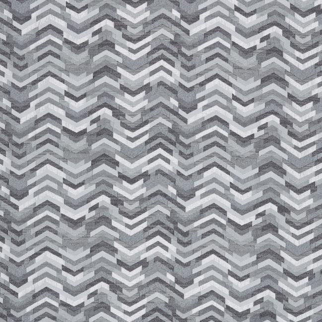 Silver - Volta By Ashley Wilde || Material World