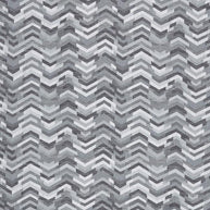 Silver - Volta By Ashley Wilde || Material World