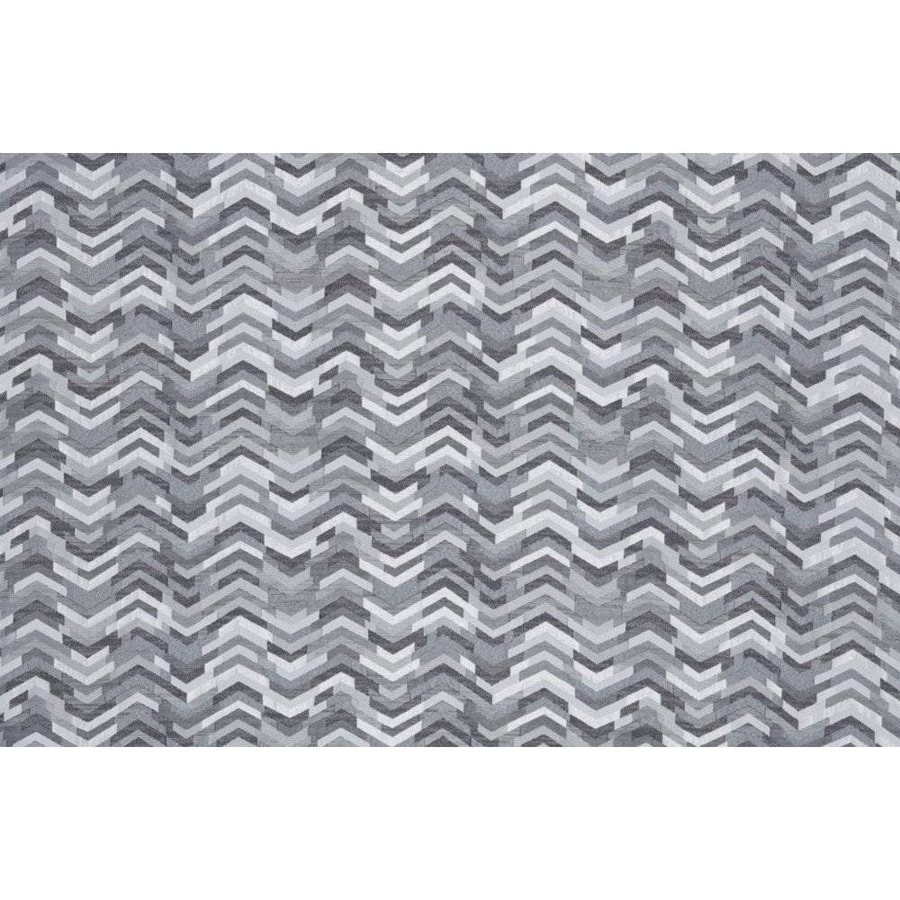 Silver - Volta By Ashley Wilde || Material World