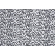 Silver - Volta By Ashley Wilde || Material World