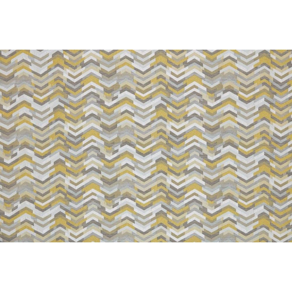 Zest - Volta By Ashley Wilde || Material World