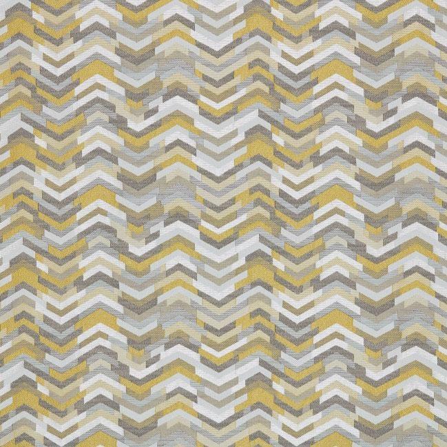 Zest - Volta By Ashley Wilde || Material World