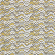 Zest - Volta By Ashley Wilde || Material World