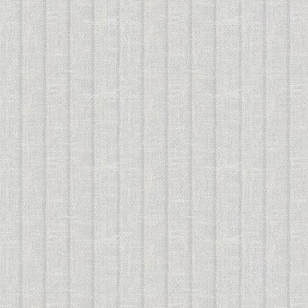 Ivory - Voltaire By Zepel || Material World