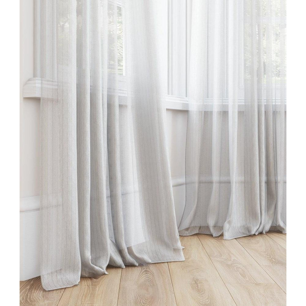  - Voltaire By Zepel || Material World