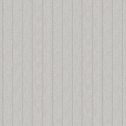 Oyster - Voltaire By Zepel || Material World