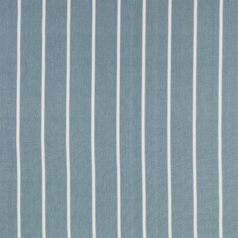 Kingfisher - Waterbury By Slender Morris || Material World
