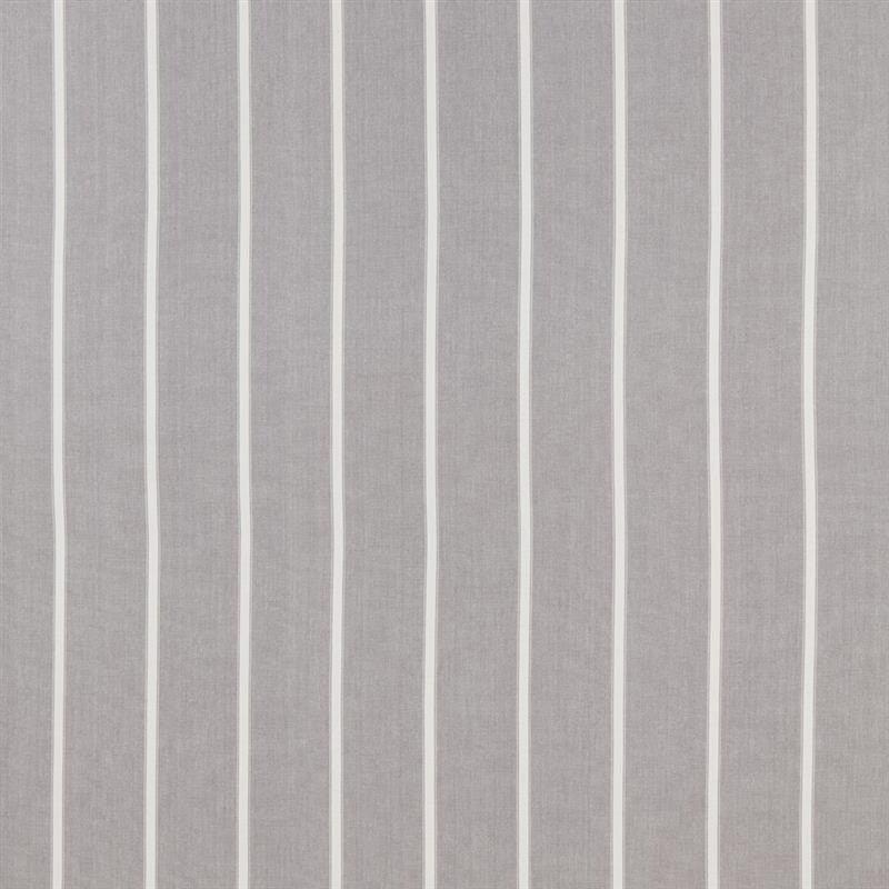 Mineral - Waterbury By Slender Morris || Material World