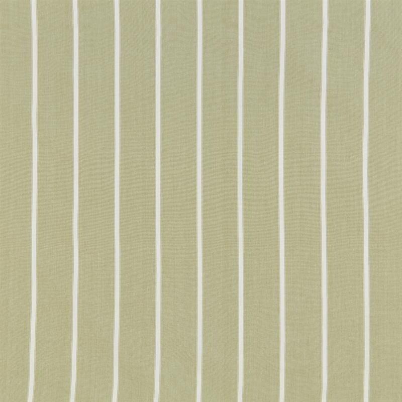 Olive - Waterbury By Slender Morris || Material World