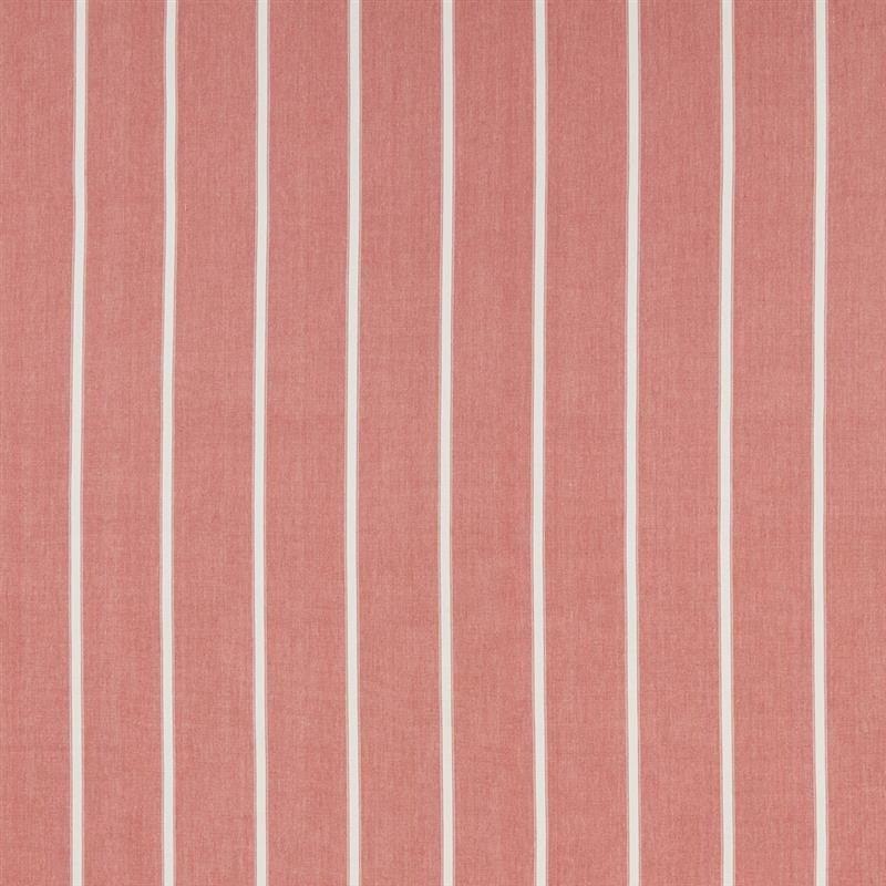 Raspberry - Waterbury By Slender Morris || Material World