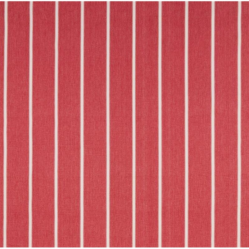 Rouge - Waterbury By Slender Morris || Material World