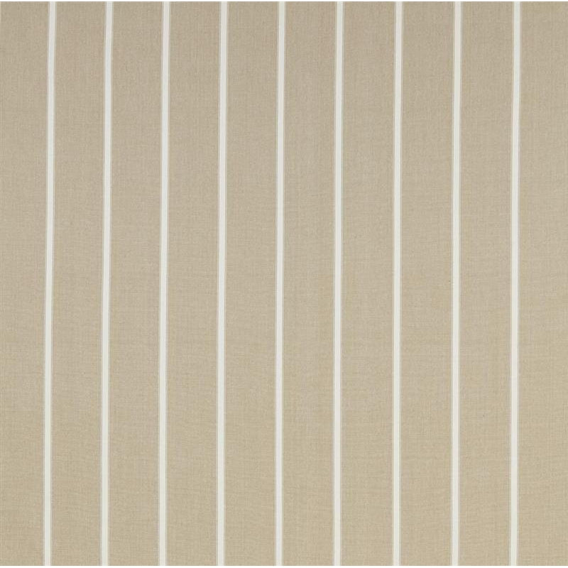 Taupe - Waterbury By Slender Morris || Material World