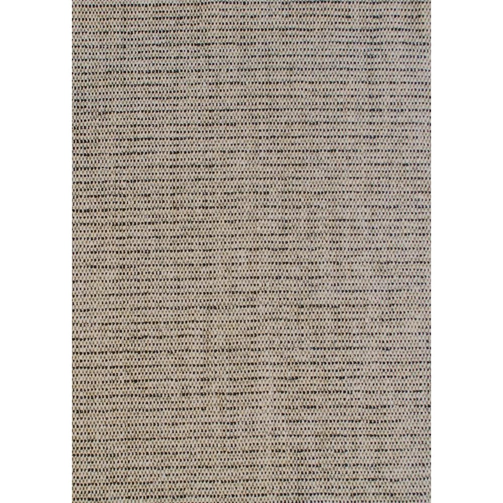 Black - Waterloo By Raffles Textiles || Material World