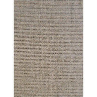 Black - Waterloo By Raffles Textiles || Material World