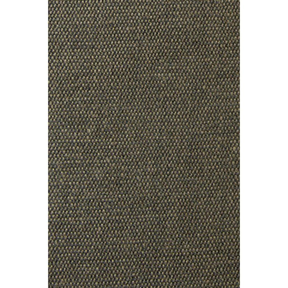 Opal - Waterloo By Raffles Textiles || Material World