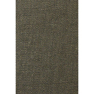 Opal - Waterloo By Raffles Textiles || Material World