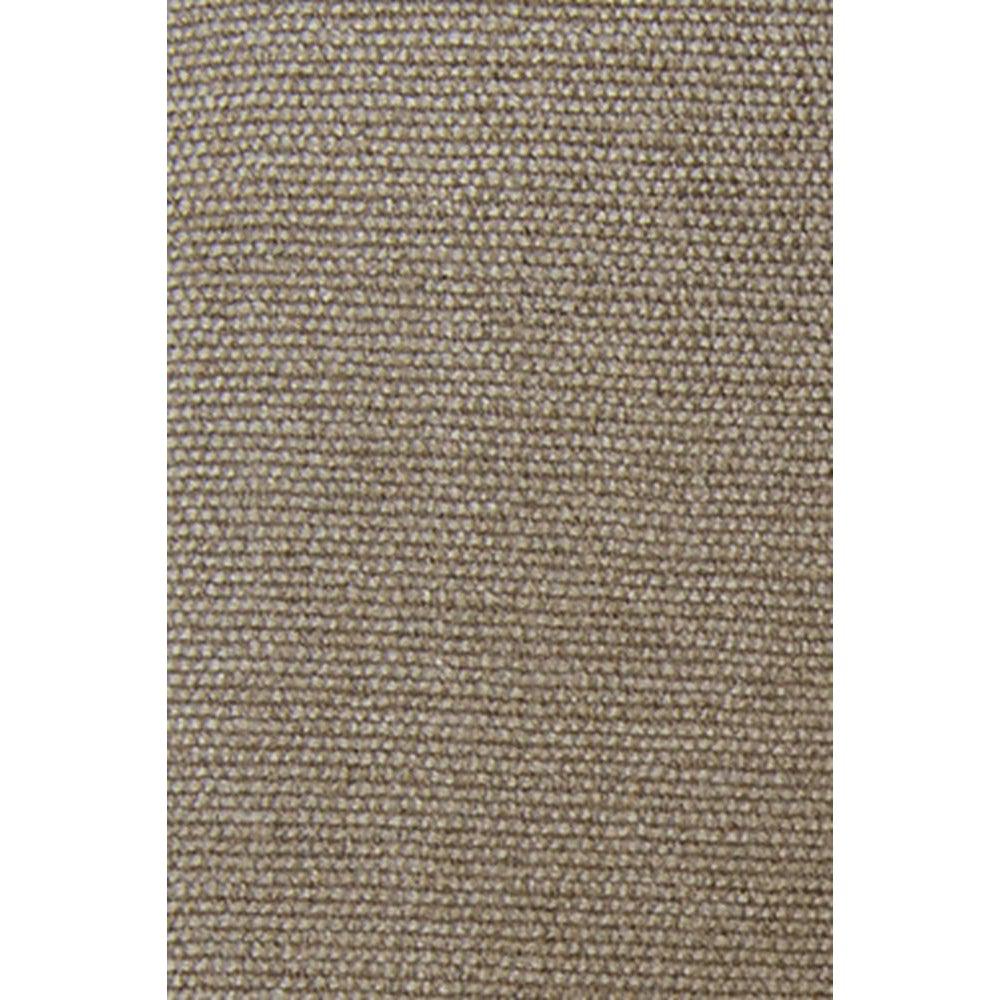 Saddle - Waterloo By Raffles Textiles || Material World