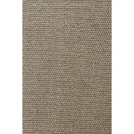 Saddle - Waterloo By Raffles Textiles || Material World