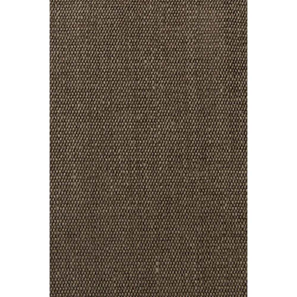 Tusk - Waterloo By Raffles Textiles || Material World