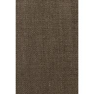 Tusk - Waterloo By Raffles Textiles || Material World